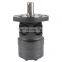Parker Hydraulic Motor TB0050AS100AAAB 50cc LSHT Torqmotors Price