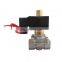 Air Conditioner Solenoid Valve 1/2 Inch SUS304
