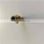 one way brass check valve valve vicker small motorized valve