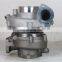 Turbo factory direct price 17201-E0894 GT2263KLNV  N04C 847864-5001 turbocharger