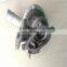 G9U 650 engine turbo 53039700055 53039880055 4432306 K03 turbocharger