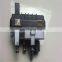 Original Turbo ACTUATORS G-20 0209912 767649- 6NW009550