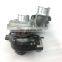 D20DTF 2.0 e-XDi 4WD engine turbo 798015-0002 A6710900380 GT1749VK turbocharger