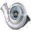 6BTAA engine turbo HX35 6738-82-8220 4038475 PC200-7 turbocharger