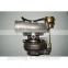 TD04 Turbo 49135-05000 Turbocharger for 1996-05 Iveco-Sofim Daily 2.8L TD 8140.43.3700 Euro 2 Engine
