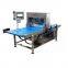 cut cake ultrasonic sheet cutting machine industrial food processing equipment