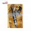 Hot sale engines parts for M11 injestor 4903472