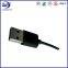 UL94  V0 TYPE C 30V USB Wire Harness