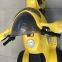 Children 3 Wheels Mini Motorcycle Electric Motorcycle For Baby