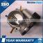 06A133062BG L06A133062 automobile throttle body for VW Jetta