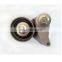 24840-3E500 High Performance Car Spare Parts Tension Roller for Kia