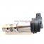 Variable Timing control Solenoid Valve assy for BMW 3 E46 X5E53 Z4E85 545i 550i 650i 750i 760i Alpina B7 11361707323 11367560462