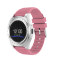 умный часы Smart time популярные умные часы на системе Android