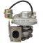 A51 Eastern Turbo Charger HE211W 2834188 Turbocharger Suitable for Cummins truck with ISF2.8 engine