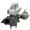 BV43 Turbocharger 282304A700 28230-4A700 53039880353 53039700353 turbo charger for Hyundai Grand Starex D4CB VGT Euro 5 engine