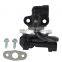 EGR Valve Standard fits for 05-10 Ford Mustang 4.0L-V6 EGV1045