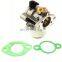 Carburetor For Kohler CH11 CH12.5 CH14 CV460 Engine CV13 CV14 CV15 CH13S CH11S