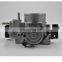 Throttle Body w/all sensors For Accord Odyssey Acura TL CL 1997-2003