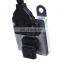 NOX Sensor For Mercedes Benz W205 W164 W166 X164 X66 R172 Sprinter A0009053503