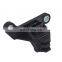 Crankshaft Pulse Sensor Fits FOR BUICK PONTIAC CHEVROLET CITROEN Lesabre 10456161