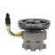 New Power Steering Pump For Mazda Protege Protege5 1999-2003 1.6L 1.8L 2.0L DOHC B26K-32-650A