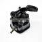 THUMB THROTTLE Assembly for YAMAHA RAPTOR 350 660 700 P TT03