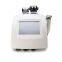 Professional Portable Ultrasonic Cavitation+RF machine Model-HKS880B