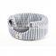 anti-slip bottom small modern small pet dog bed