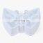 Smooth Rims Pets Feeder Cats Dogs Leak-proof Bowl For Neck Protection