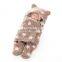 100% Cotton Winter Stroller Baby Sleeping Bag
