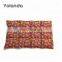 Wholesale Printed  Weighted Lap pad 100% Polyester weighted lap pad grade A weighted lap pad