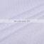 i@home solid color beige hotel polyester jacquard waffle weave shower curtain waterproof