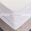 Bed Bug Blocker 100% Waterproof Removable Mattress Cover