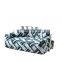 Colorful Slipcover Stretch 100% Polyester Spandex Stretch Couch Cover Loveseat Sofa Towel Furniture Cover