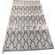 polypropylene pp prayer mat machine weaving carpet rug