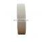 10mm Thickness Industrial Endless Transfer Printing Felt Belt nomex felt pad