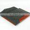 Direct factory customized OEM felt printed 15.6 inch laptop sleeve custom