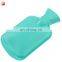 CE Standard Hot Water Bottle Manufacturer With Knitted Cover