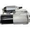 12 V Starter Motor For Niss-an OEM 23300-ET80B T13-19061N 23300ET80B T1319061N