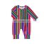 body suit One Piece Elegant Baby Romper Buttery Soft & Breathable   body suit Knit Baby Girl Clothes