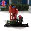 YQZ-50A 50 meters small geological exploration engineering survey equipment