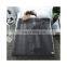 Factory High Quality Wholesale 15lbs Soft Heavy Weighted Blanket