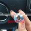 For Porsche Cayenne S Turbo V8 4.5L 3.2 3.6 E3 3.0l V6 911 958 924 955 95510560100 94810531253 intake exhaust engine valve parts