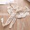 Lace shawl dress girls skirt children's clothing wholesale