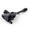 Best Sell Ignition Coils  MD362907 for Mitsubishi 4G63/4G64/AT