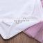 2019 Cotton infant Short Sleeve White Bodysuit + Girl tutu Skirt + Newborn Headband Infant 3Pcs/Set