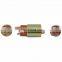 High quality 12v Starter Solenoid Switch for Jetta