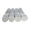 High quality industrial water system pp sediment filter cartridge with 5 micron