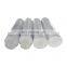 5 micron 10 micron pp spun melt blown sediment pleated water filter cartridge
