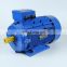 2 pole 5 hp three phase induction electric motor prices